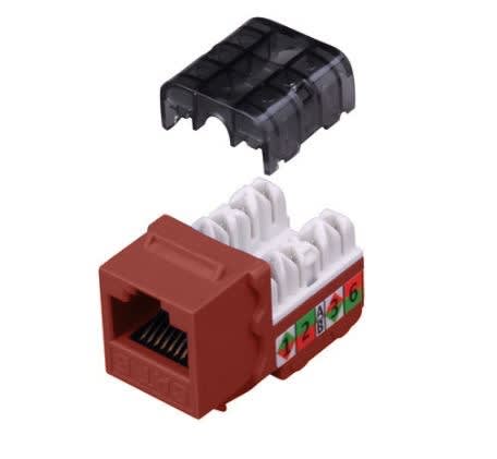 Vanco 820818