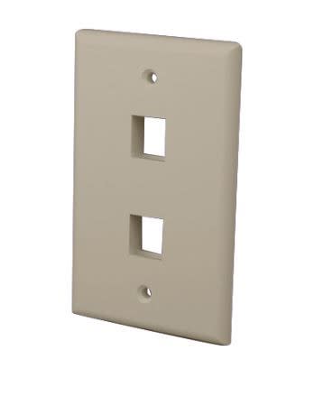 Vanco 823840