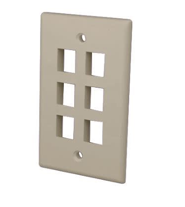 Vanco 823956