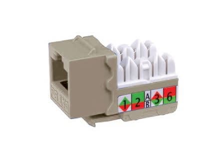 Vanco 824012