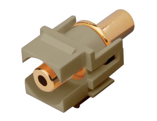 Vanco 824105