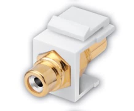 Vanco 824138