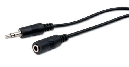 Vanco AC132