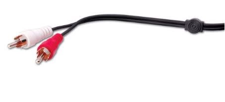 Vanco AC224X