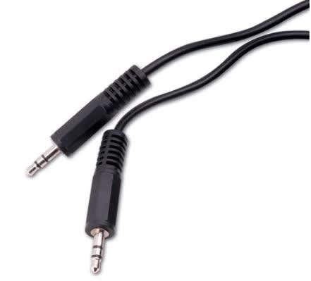 Vanco AC2W12GX