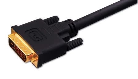 Vanco DVI2450