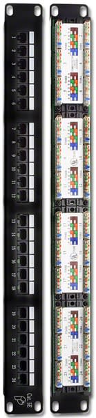 Pan Pacific 110-PP5E-248