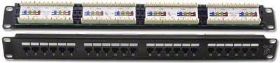 Pan Pacific 110-PP5E-248L