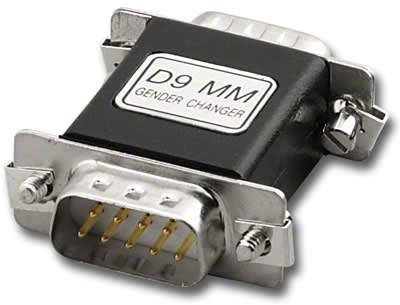 Pan Pacific AD-D9MM