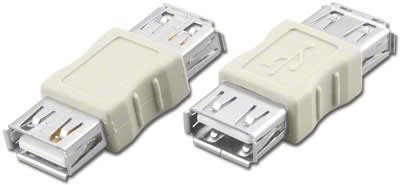 Pan Pacific AD-USB-AFF