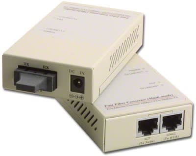 Pan Pacific ADL-100BT2FSC-MM Pan Pacific ADL-100BT2FSC-MM