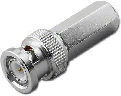 Pan Pacific BNC-3031