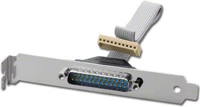 Pan Pacific BRK-F-D25M10X