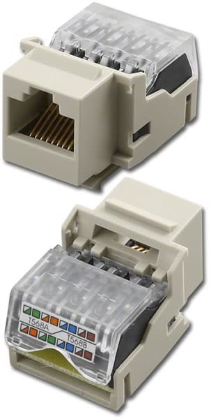 Pan Pacific DC-VC6-8-IV-TL