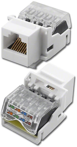 Pan Pacific DC-VC6-8-WH-TL