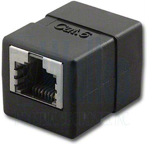 Pan Pacific DCS-102-8CD-6
