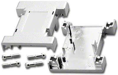 Pan Pacific DN-15JBC