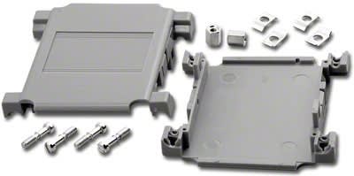 Pan Pacific DP-25JBC-G1