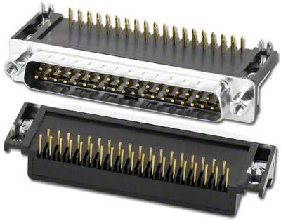 Pan Pacific DRB-37PL