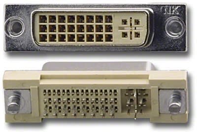 Pan Pacific DVI-29F