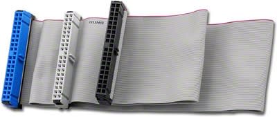 Pan Pacific F-IDC-40/3-UD