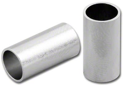 Pan Pacific FER-5.6-58U