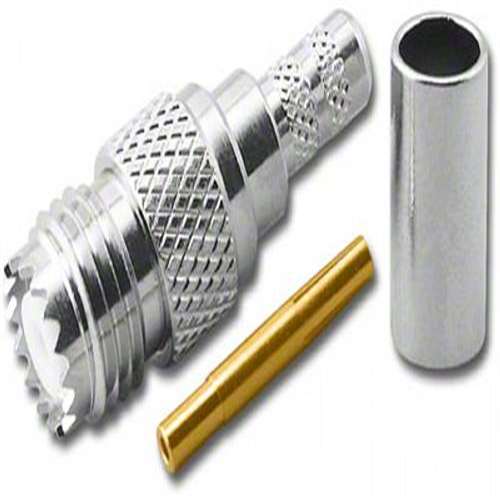 Pan Pacific MU-3252