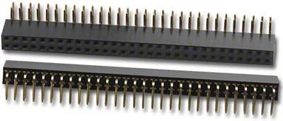 Pan Pacific PBD-2X30R