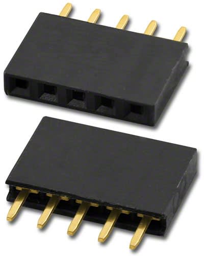 Pan Pacific PBS-5S