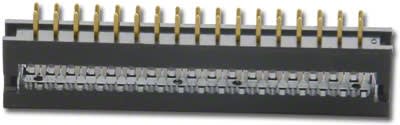 Pan Pacific PCT-34