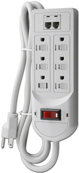 Pan Pacific PS-PSPP-6PDM
