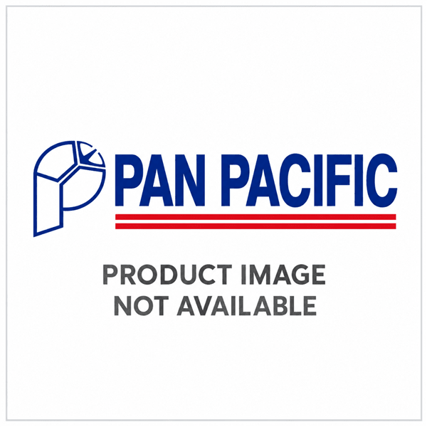 Pan Pacific MLX-PHU07