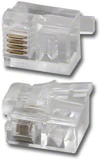 Pan Pacific PT-0364R