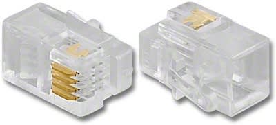 Pan Pacific PT-044R