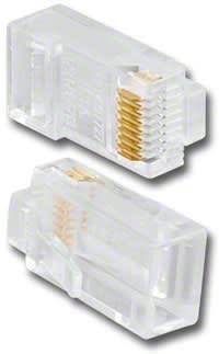Pan Pacific PT-0588/50UL