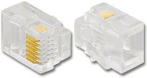 Pan Pacific PT-064R