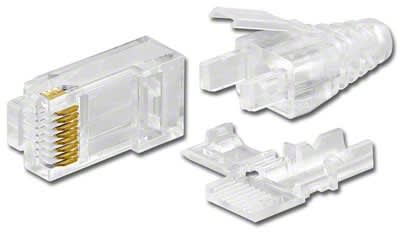 Pan Pacific PT-068N-50UL-SET
