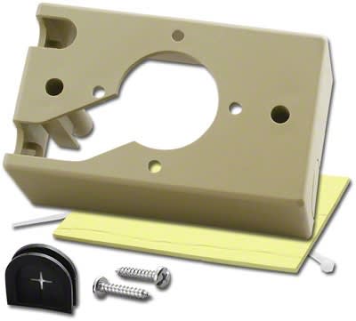 Pan Pacific PT-115B-UL-IV