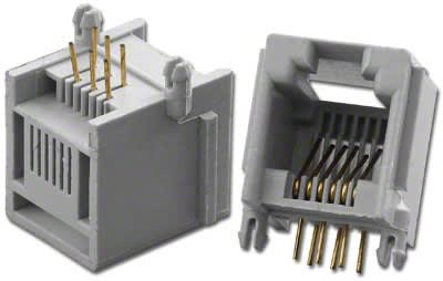 Pan Pacific PT-J623SS-66GR