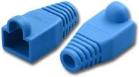 Pan Pacific PTC-RJ45-55BL