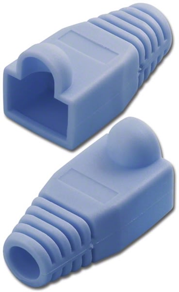 Pan Pacific PTC-RJ45-60PB