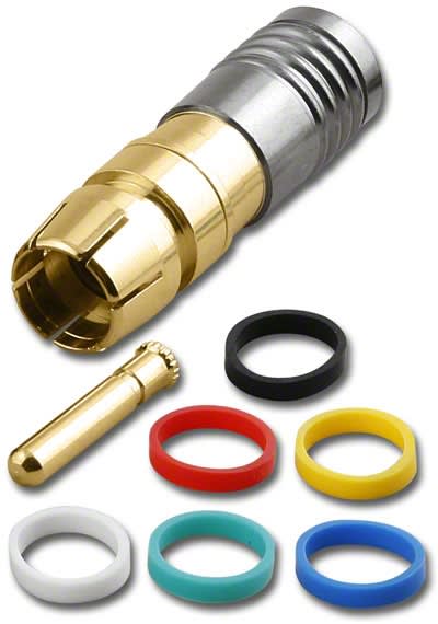 Pan Pacific RCA-6021WS