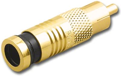 Pan Pacific RCA-6023GSN