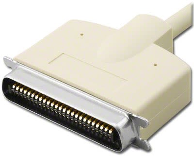 Pan Pacific S-Z50CMM-3'