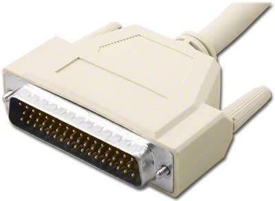 Pan Pacific S-Z50DMM-3'