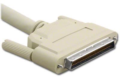 Pan Pacific S-Z68MM-10S