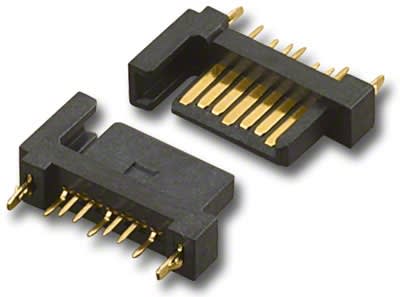 Pan Pacific SAT-SM-PCB