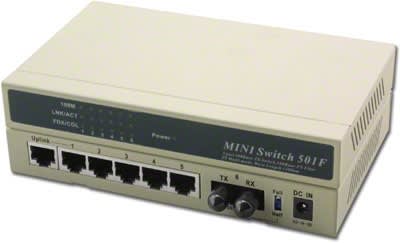 Pan Pacific SWH-110ST-5 Pan Pacific SWH-110ST-5
