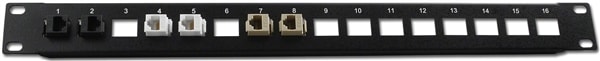 Pan Pacific WPK-M1021-86-16A