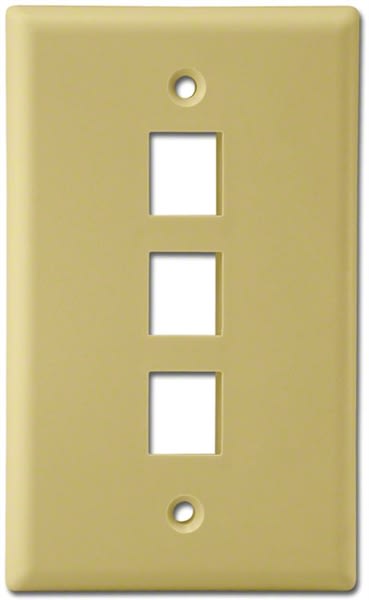Pan Pacific WPP-3-IV
